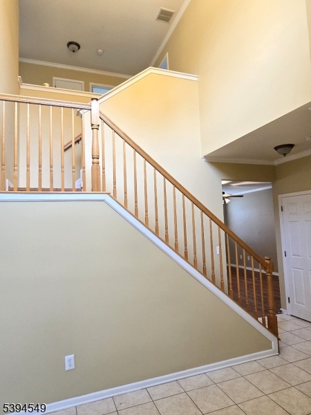 Brook Hollow - Residential