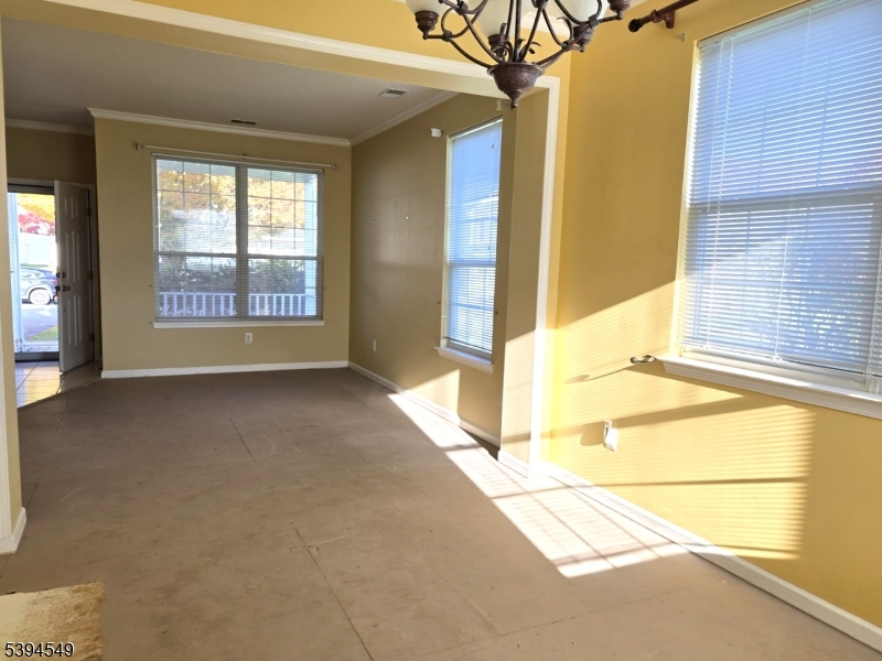 Brook Hollow - Residential