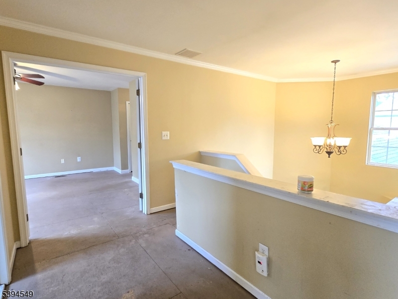 Brook Hollow - Residential