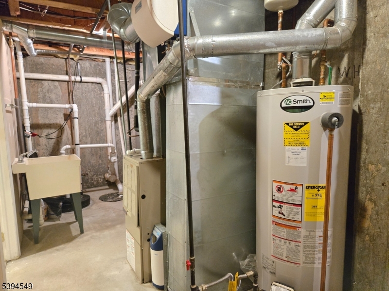 Brook Hollow - Residential