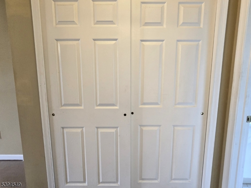 Brook Hollow - Residential