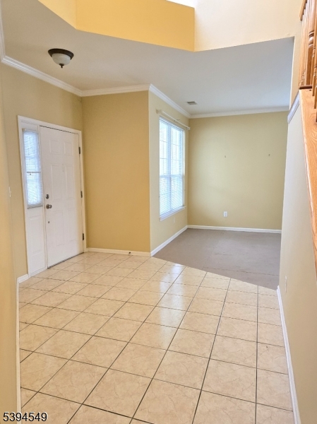 Brook Hollow - Residential