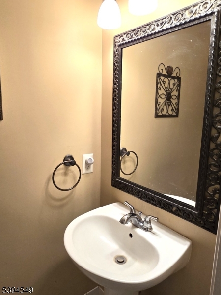 Brook Hollow - Residential