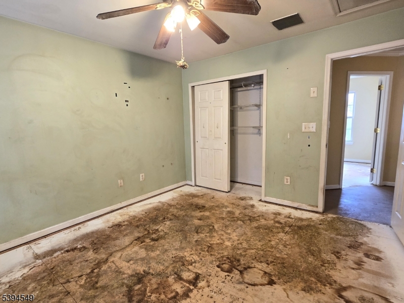 Brook Hollow - Residential