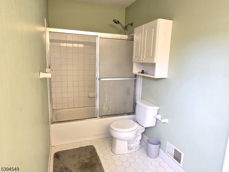 Brook Hollow - Residential