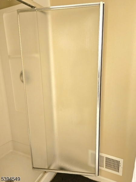 Brook Hollow - Residential