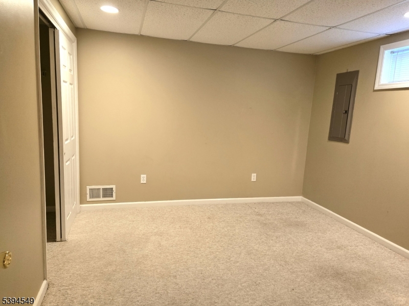 Brook Hollow - Residential