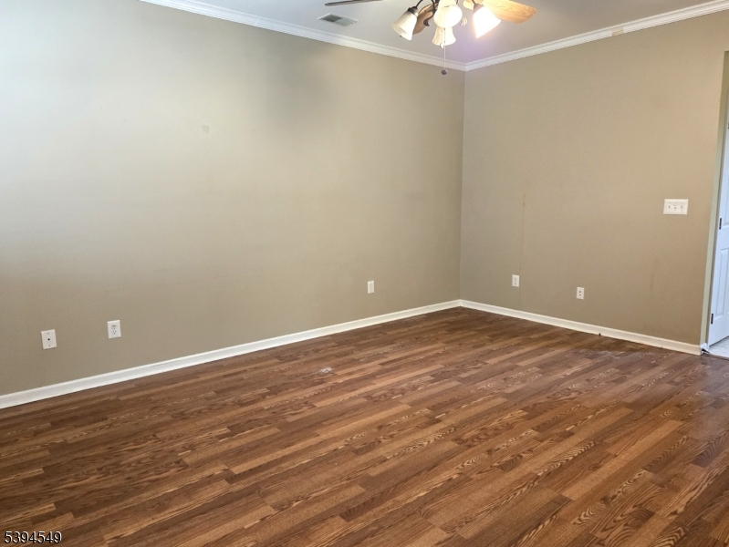 Brook Hollow - Residential