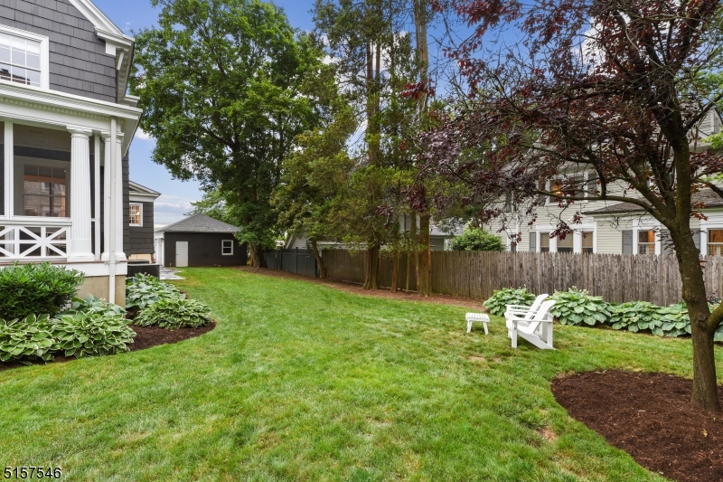 Northside - Residential