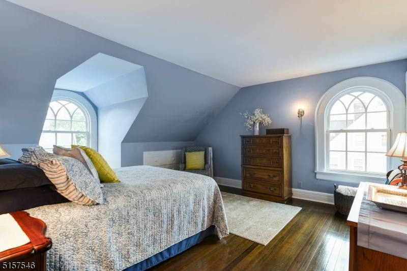 Northside - Residential