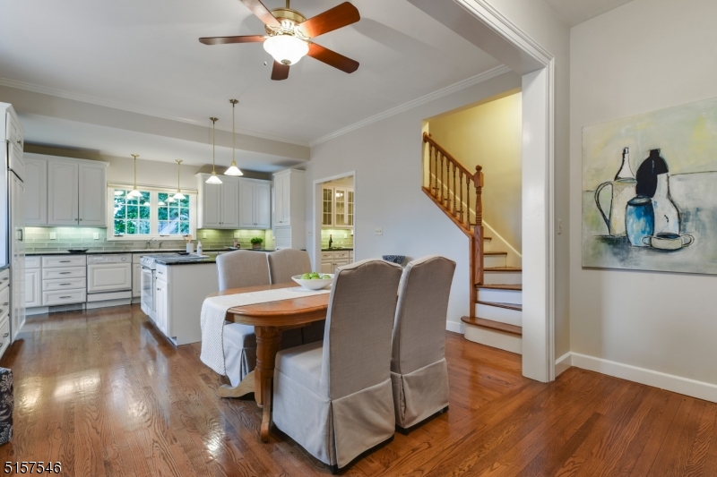 Northside - Residential