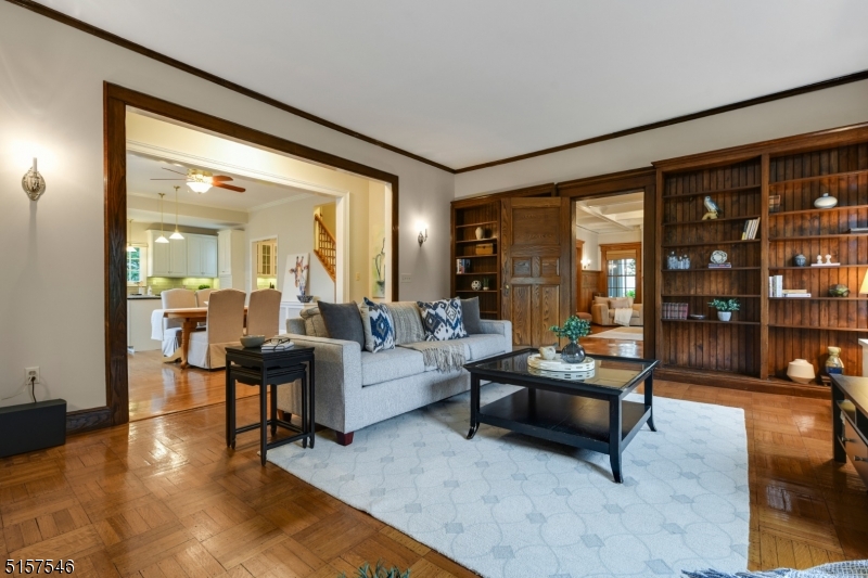 Northside - Residential