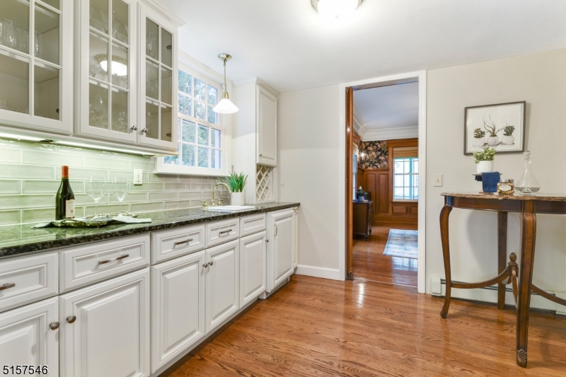 Northside - Residential