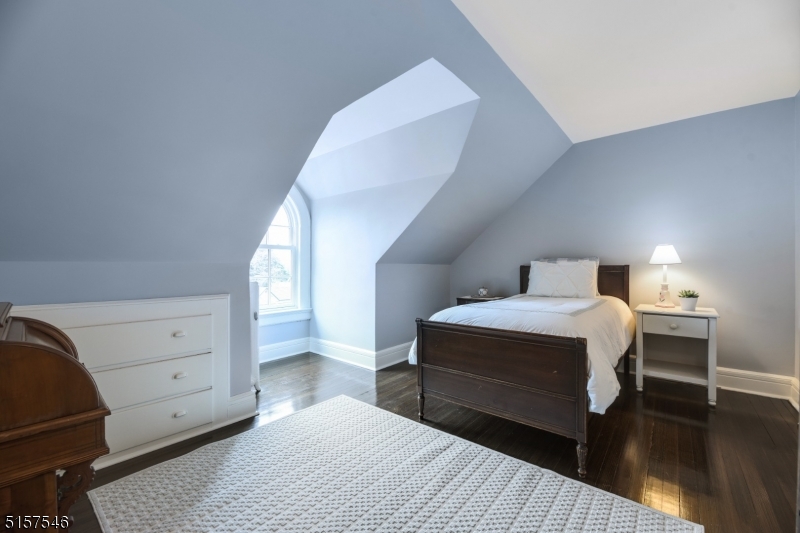 Northside - Residential