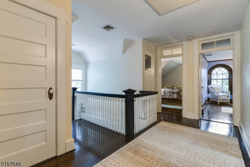 Northside - Residential