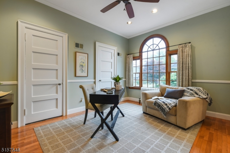 Northside - Residential