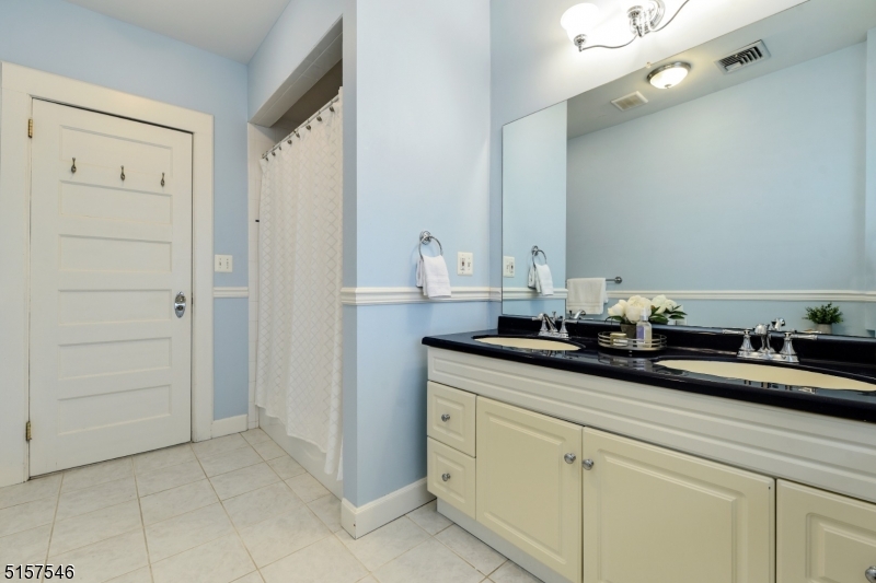 Northside - Residential