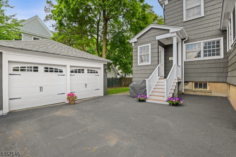 Northside - Residential