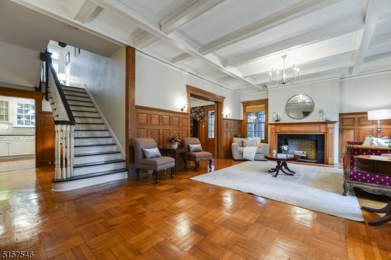 Northside - Residential