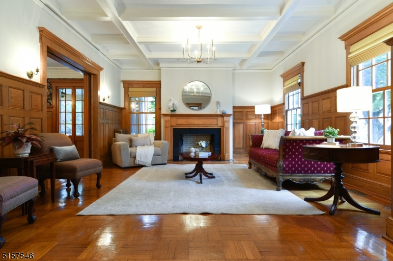 Northside - Residential