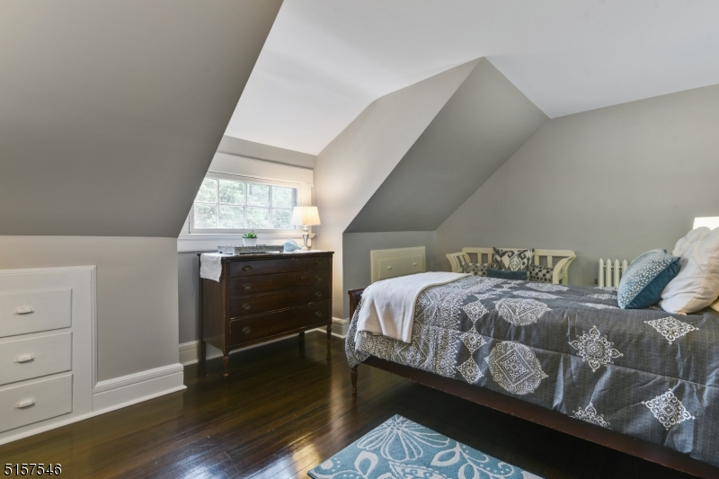 Northside - Residential