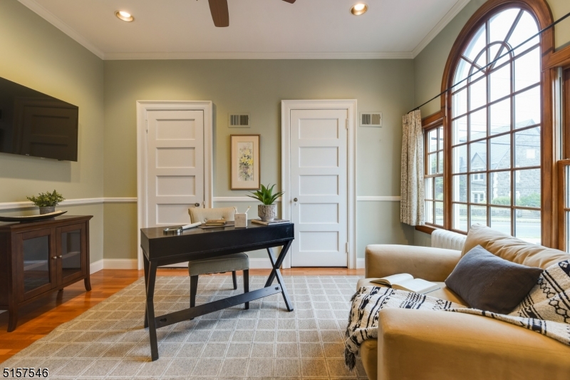 Northside - Residential