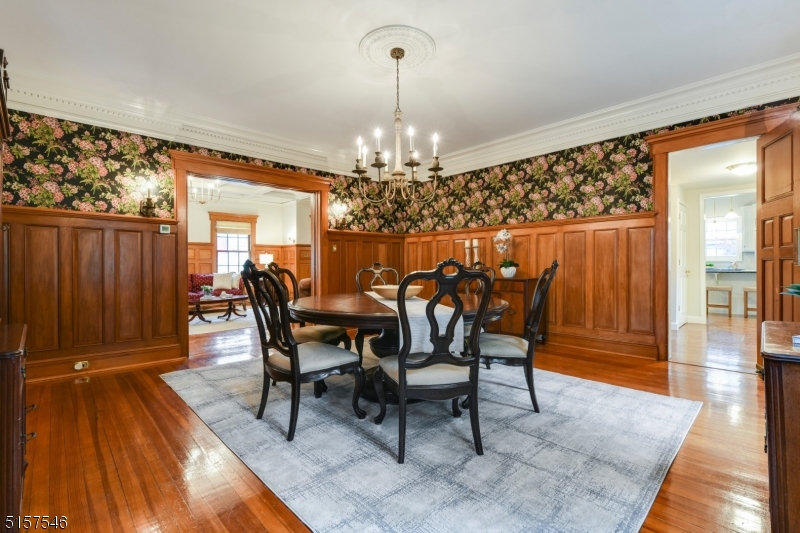 Northside - Residential