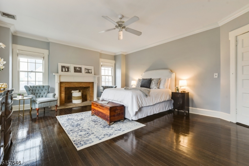 Northside - Residential