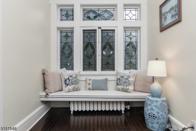 Northside - Residential