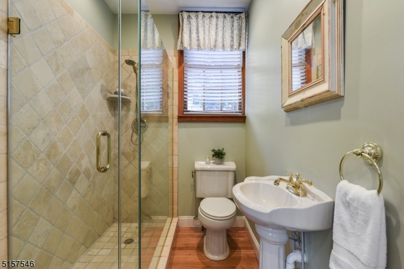 Northside - Residential