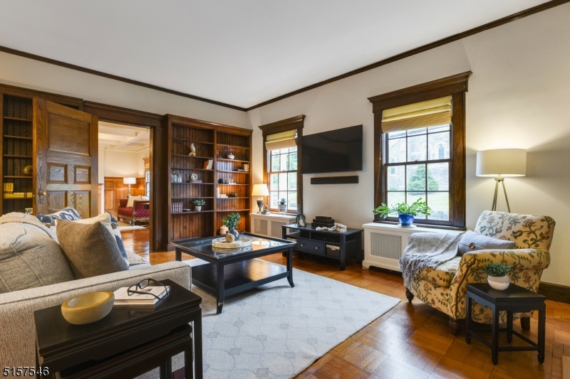 Northside - Residential