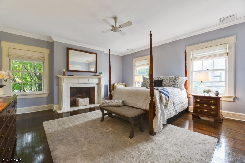 Northside - Residential