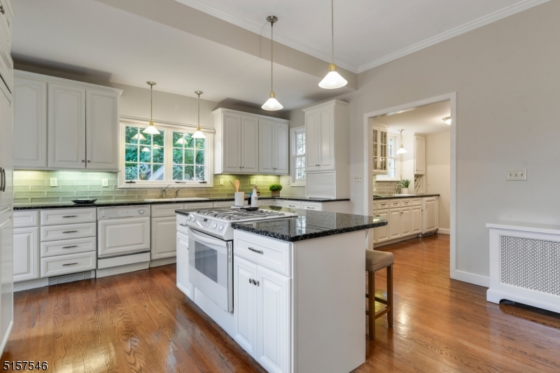 Northside - Residential