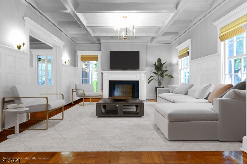 Northside - Residential