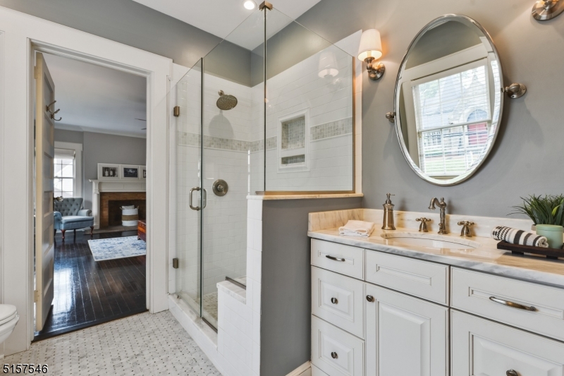 Northside - Residential