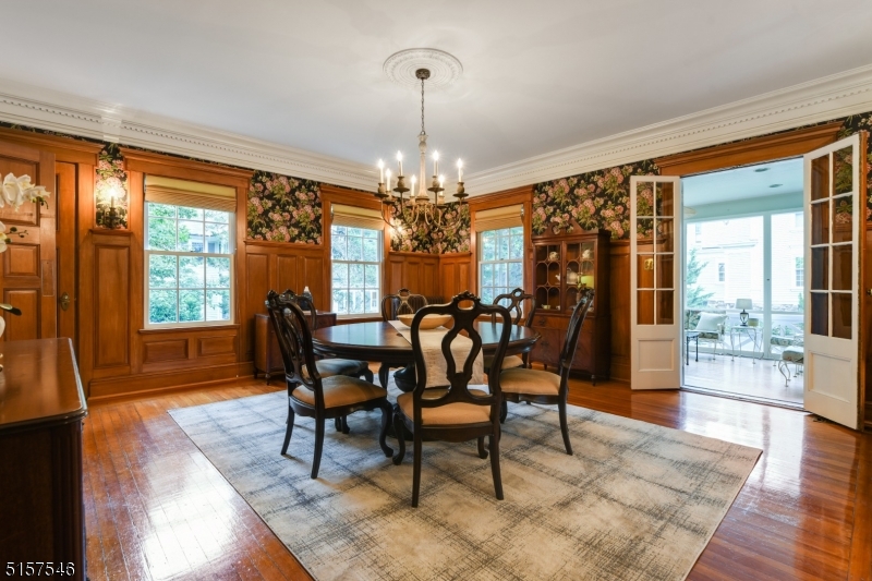 Northside - Residential