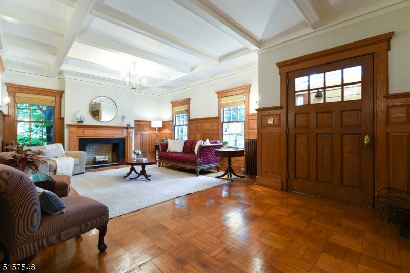 Northside - Residential