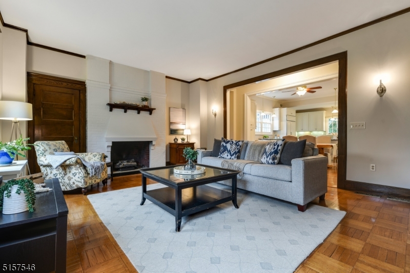 Northside - Residential