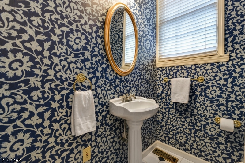 Northside - Residential