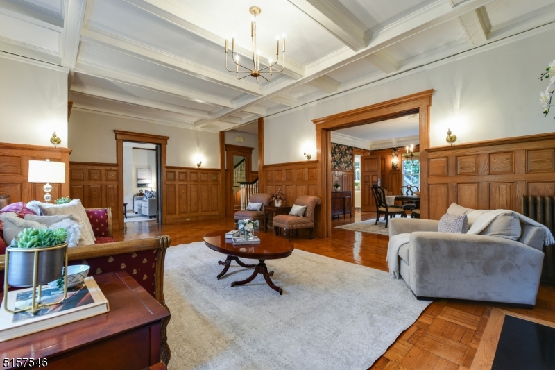 Northside - Residential