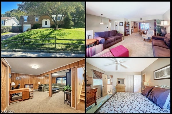 9 BARTON LN, HOPATCONG, NJ 07843 - Image c5ddfcef99b68486f14db2c506a01c38/754693027