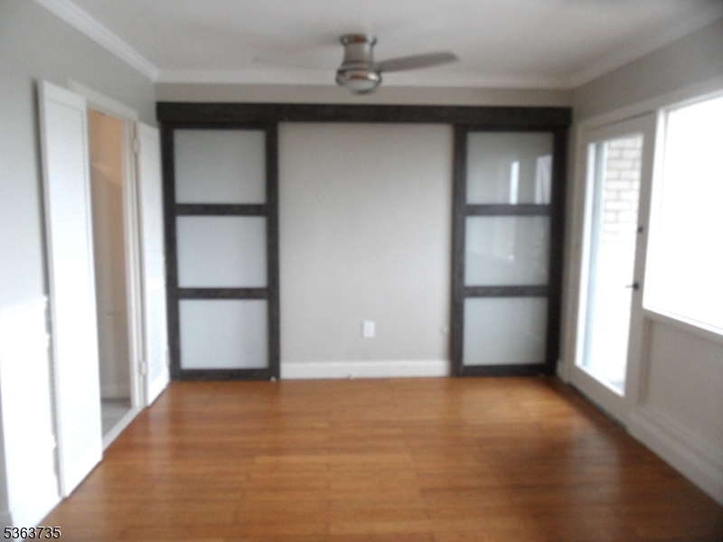 Falcon Towers - Residential