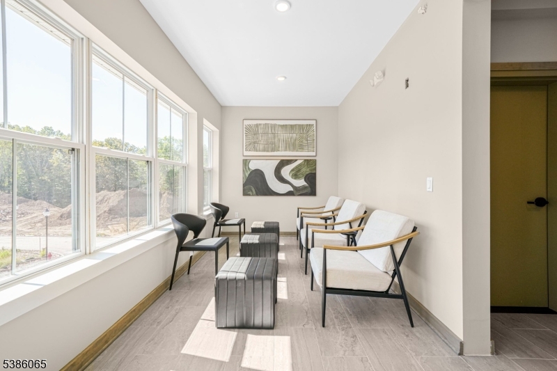 Doremustown Estates - Residential