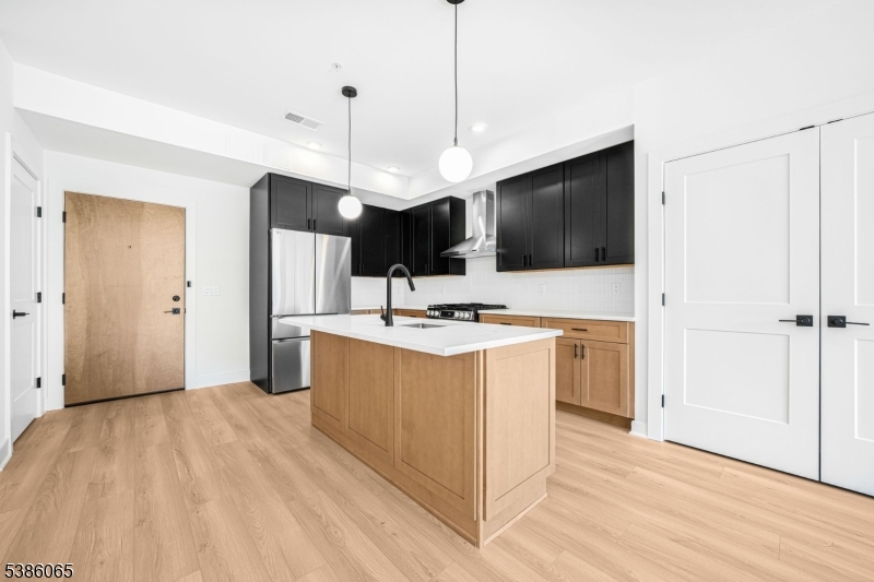 Doremustown Estates - Residential