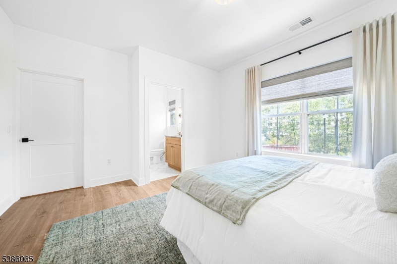 Doremustown Estates - Residential