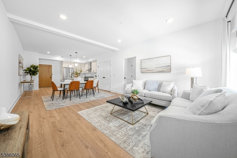 Doremustown Estates - Residential