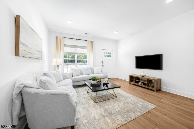 Doremustown Estates - Residential