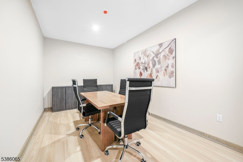 Doremustown Estates - Residential