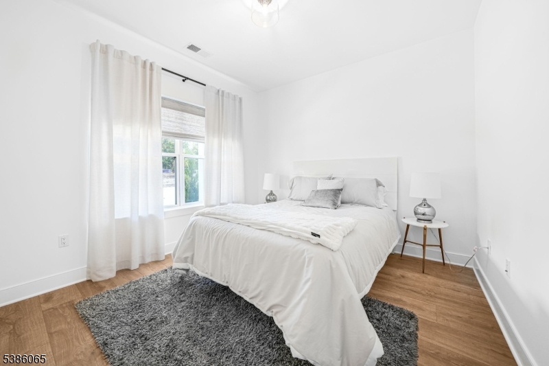 Doremustown Estates - Residential