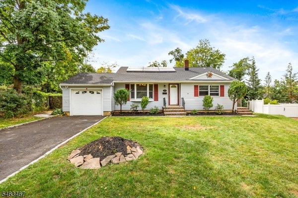 233 HENRY CT, NORTH PLAINFIELD, NJ 07060 - Image c5e90fcf813f7df3afbe0608d0794b7f/484036331